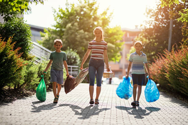 Best Residential Junk Removal  in Eau Claire, WI