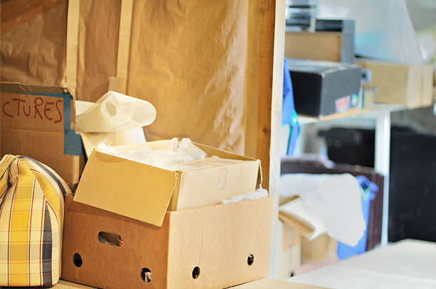 Best Office Junk Removal  in Eau Claire, WI